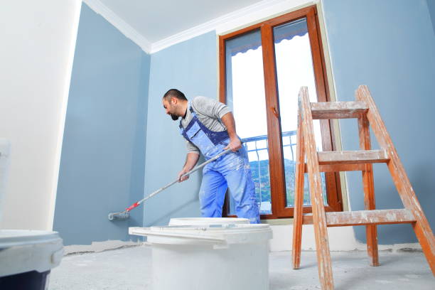 Mold Removal for HVAC Installations in Haleiwa, HI