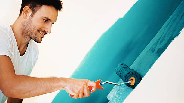 Best HVAC Mold Inspection and Cleaning  in Haleiwa, HI