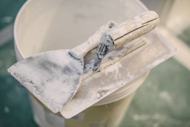 Best Comprehensive Air Testing for Mold Contaminants  in Haleiwa, HI